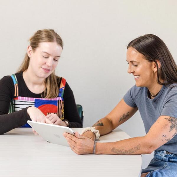 Assessments and diagnoses in Ballarat