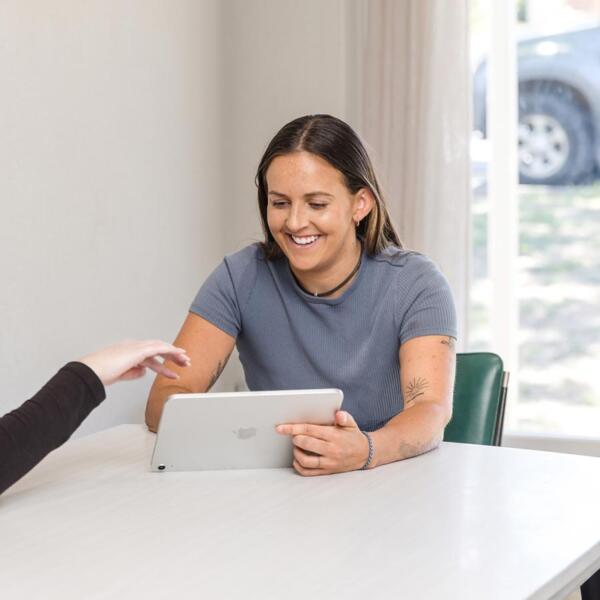 HR & workplace consulting services in Ballarat
